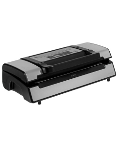 Купить Вакуумный упаковщик DEXP VS-250 Pro в E-mobi