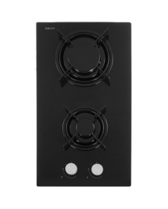 Купить Газовая варочная поверхность DEXP 3M2GT в E-mobi