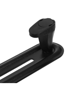 Купить Комплект адаптеров для крепления мониторов DEXP XMA-01  в E-mobi