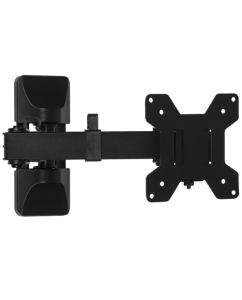 Купить Крепление для мониторов DEXP WM32S в E-mobi