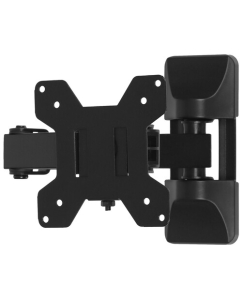 Купить Крепление для мониторов DEXP WM32S  в E-mobi