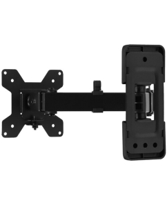 Купить Крепление для мониторов DEXP WM32S  в E-mobi