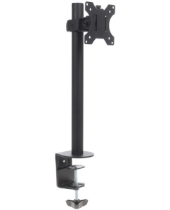 Купить Крепление для мониторов DEXP MM32-C01 в E-mobi