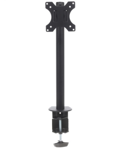 Купить Крепление для мониторов DEXP MM32-C01  в E-mobi