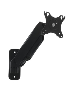 Купить Крепление для мониторов DEXP MB32-W01 в E-mobi