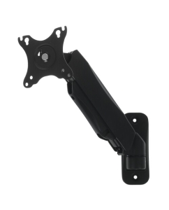 Купить Крепление для мониторов DEXP MB32-W01  в E-mobi