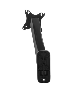 Купить Крепление для мониторов DEXP MB32-W01  в E-mobi