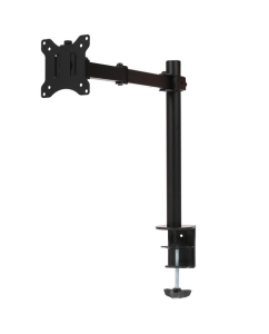 Купить Крепление для мониторов DEXP EM32-C01 в E-mobi