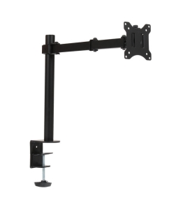 Купить Крепление для мониторов DEXP EM32-C01  в E-mobi