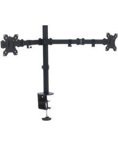 Купить Крепление для мониторов DEXP MM32-C02 в E-mobi