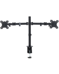 Купить Крепление для мониторов DEXP MM32-C02  в E-mobi