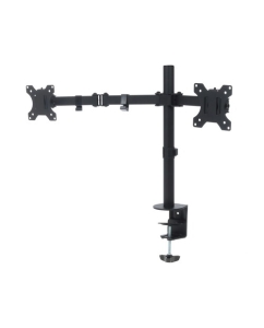 Купить Крепление для мониторов DEXP MM32-C02  в E-mobi