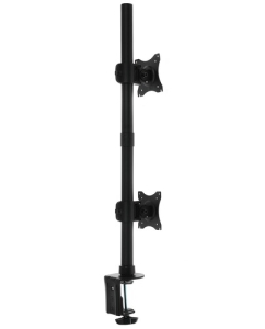 Купить Крепление для мониторов DEXP MV27-C02L  в E-mobi