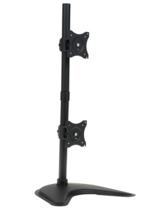 Купить Крепление для мониторов DEXP MV27-T02L в E-mobi