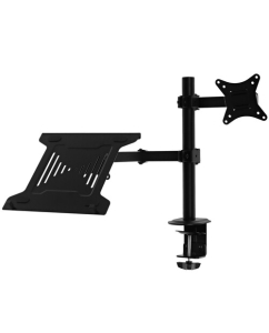 Купить Крепление для мониторов DEXP MM32-C17ML в E-mobi