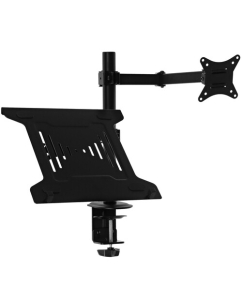 Купить Крепление для мониторов DEXP MM32-C17ML  в E-mobi