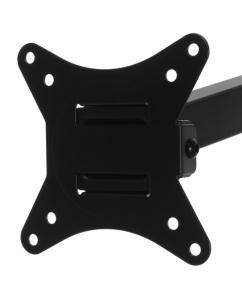 Купить Крепление для мониторов DEXP MM32-C17ML  в E-mobi