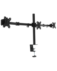 Купить Крепление для мониторов DEXP MM27-C13 в E-mobi