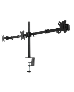 Купить Крепление для мониторов DEXP MM27-C13  в E-mobi