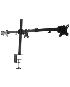 Купить Крепление для мониторов DEXP MM27-C13  в E-mobi