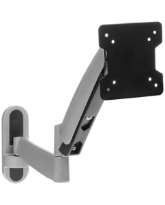 Купить Крепление для мониторов DEXP LDA08-112 в E-mobi