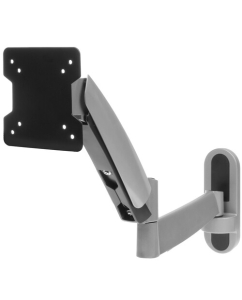 Купить Крепление для мониторов DEXP LDA08-112  в E-mobi