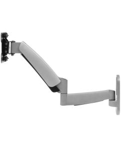 Купить Крепление для мониторов DEXP LDA08-112  в E-mobi