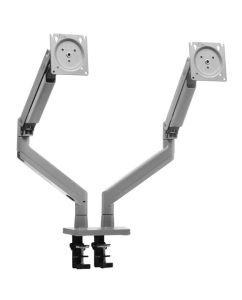 Купить Крепление для мониторов DEXP MV32-G02 в E-mobi