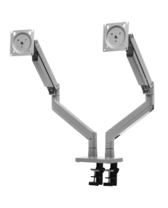 Купить Крепление для мониторов DEXP MV32-G02  в E-mobi