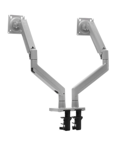 Купить Крепление для мониторов DEXP MV32-G02  в E-mobi