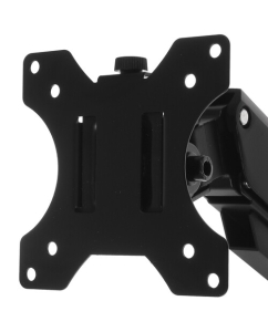Купить Крепление для мониторов DEXP MA27-C03LU  в E-mobi
