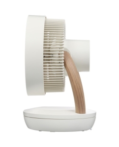 Купить Вентилятор DEXP CSAC-35W  белый  в E-mobi