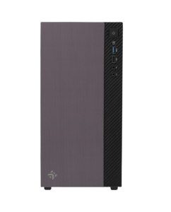 Купить ПК DEXP Atlas H411  в E-mobi