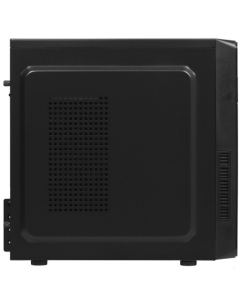 Купить ПК DEXP Aquilon O312  в E-mobi