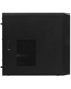 Купить ПК DEXP Aquilon O313  в E-mobi