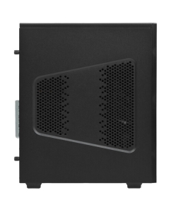 Купить ПК DEXP Atlas H488  в E-mobi