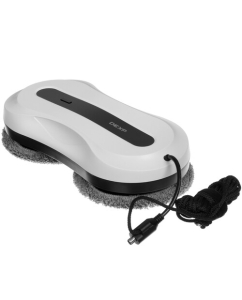 Купить Робот-мойщик окон DEXP C250SA серый в E-mobi