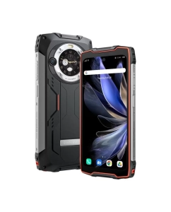 Купить Смартфон Blackview BV9300 Pro 12/256GB Orange  в E-mobi