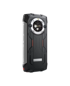 Купить Смартфон Blackview BV9300 Pro 12/256GB Orange  в E-mobi