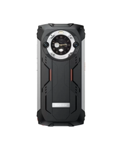 Купить Смартфон Blackview BV9300 Pro 12/256GB Orange  в E-mobi