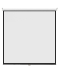 Купить 99" Экран для проектора DEXP WM-70  в E-mobi