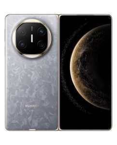 Купить Смартфон Huawei Mate X6 12/512 Гб Nebula Gray в E-mobi