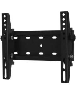 Купить Кронштейн для ТВ DEXP RMB-202T черный  в E-mobi