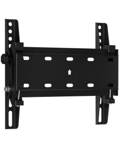 Купить Кронштейн для ТВ DEXP RMB-202T черный  в E-mobi