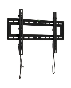 Купить Кронштейн для ТВ DEXP LP46-46T черный в E-mobi