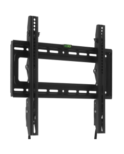 Купить Кронштейн для ТВ DEXP LP46-44T черный в E-mobi