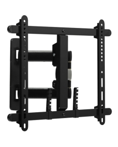 Купить Кронштейн для ТВ DEXP Mount LI70-50 черный в E-mobi