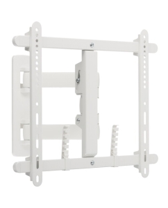 Купить Кронштейн для ТВ DEXP Mount LI70-50 белый в E-mobi