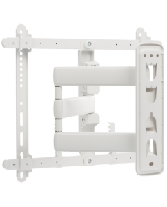 Купить Кронштейн для ТВ DEXP Mount LI70-50 белый  в E-mobi