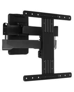 Купить Кронштейн для ТВ DEXP Mount LI70-45 черный в E-mobi